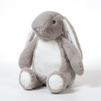 Milo the Bunny
