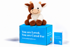 Patch the Cow