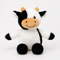 Milly the Cow
