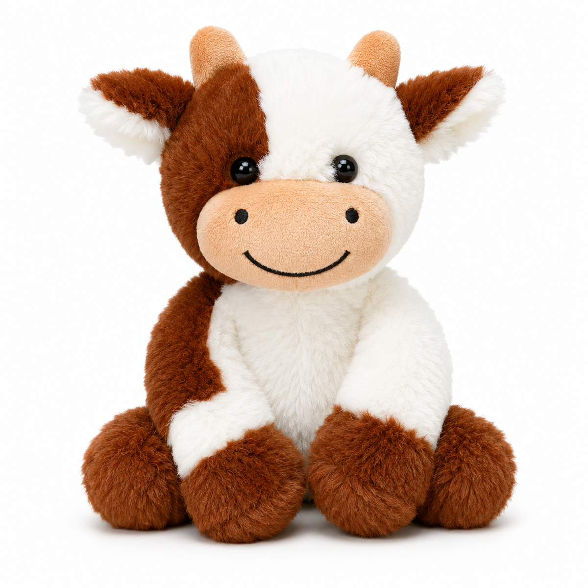 Patch the Cow
