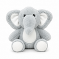 Ellie the Elephant