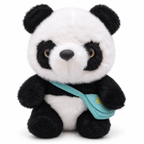 Bao the Panda