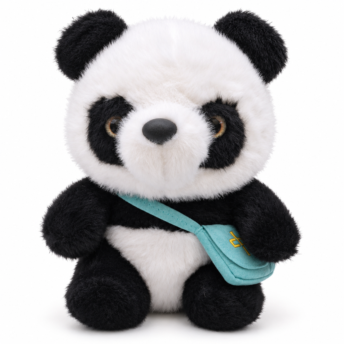 Bao the Panda