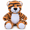 Toby the Tiger