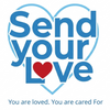 Send Your Love - Home