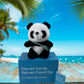 Bao the Panda