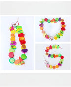 Forest & Farm Bead Adventure GiftNestAU
